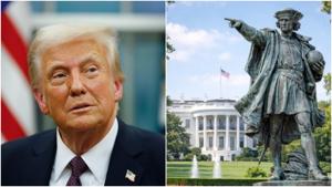 Relacionada fotojet-2.jpg