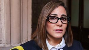 Relacionada img_4345.jpg