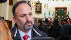 Relacionada img_4401.jpg