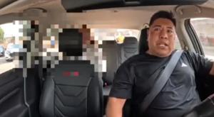 Relacionada download-2026-02-05t105822279.jpg