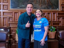 Relacionada cruz-azul-foto.jpg