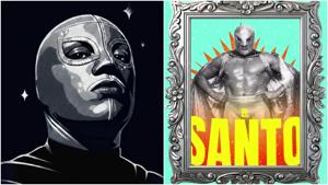 Relacionada fotojet-3.jpg