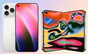 Thumb dcji4hsvmaao5cv