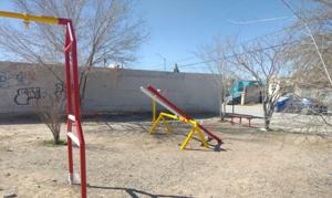 Relacionada whatsapp-image-2026-02-05-at-112211-am.jpg