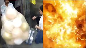 Thumb dcji4hsvmaao5cv