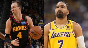 Relacionada download-2026-02-05t122831650.jpg