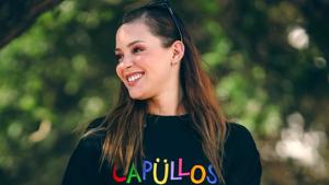 Relacionada saveclipapp_616134735_18561021064020555_5803034566584870922_n.jpg