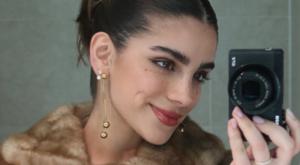 Relacionada mar-de-regil.jpg