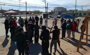 Relacionada whatsapp-image-2026-02-05-at-115108-am.jpg