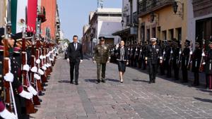 Relacionada claudia-shienbaum-pardo-queretaro.jpg
