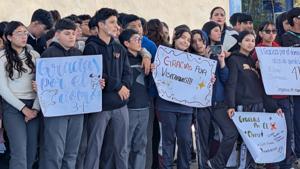 Relacionada pxl_20260205_184805502.jpg