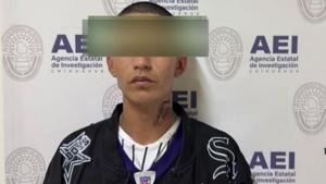 Relacionada 15046cdc-d456-4b5e-ad2c-4a422be31849.jpg