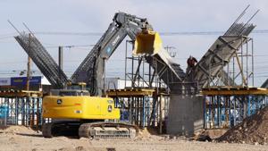 Relacionada db6142ad-81ac-493e-a15d-acdfc426e683.jpg