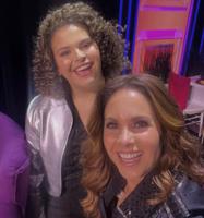 Relacionada whatsapp-image-2026-02-05-at-125655-pm.jpg