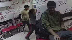 Relacionada celular-pizzas-lalin.jpg