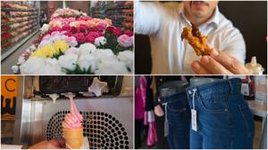 Relacionada fotojet-5.jpg