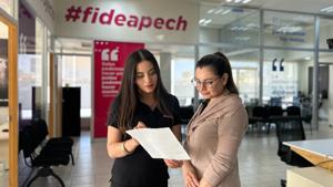 Relacionada 2024-10-23.jpg