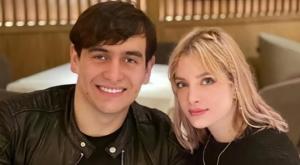 Relacionada descarga-2026-02-05t122908427.jpg