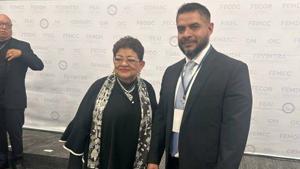 Relacionada img_0854.jpg