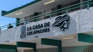 Relacionada pxl_20260205_193553777mp.jpg