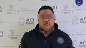 Relacionada policia-detenido-tiempo.jpg