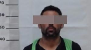 Relacionada descarga-2026-02-05t125020786.jpg