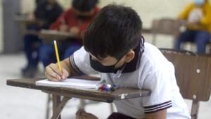 Thumb dcji4hsvmaao5cv