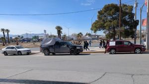 Relacionada whatsapp-image-2026-02-05-at-125932-pm.jpg