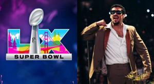 Relacionada super-bowl-horario-show-de-medio-tiempo-y-donde-verlo.jpg
