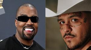 Relacionada download-2026-02-05t142036172.jpg