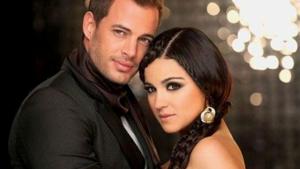 Relacionada william-levy-maite.jpg