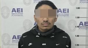 Relacionada descarga-2026-02-05t132259004.jpg