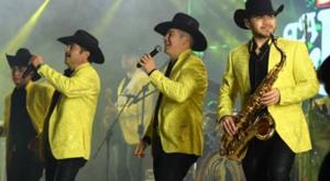 Thumb dcji4hsvmaao5cv