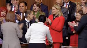 Relacionada marucamposyclaudiasheinbaum.jpg