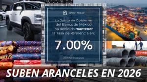 Relacionada aranceles.jpg