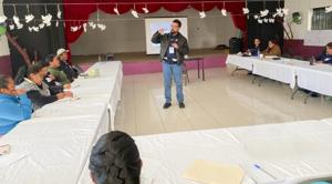 Relacionada whatsapp-image-2026-02-05-at-121836-pm.jpg