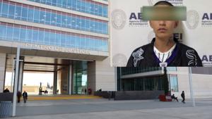 Relacionada photo-output.jpg