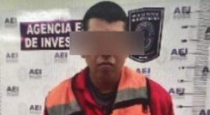 Relacionada descarga-2026-02-05t140648317.jpg