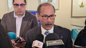 Relacionada whatsapp-image-2026-02-05-at-21136-pm.jpg