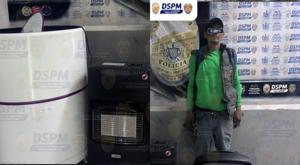 Relacionada detenido-recuperaron-articulos.jpg