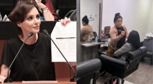 Relacionada download-2026-02-05t152727013.jpg