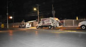 Relacionada cruzadanocturna.jpg