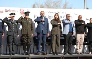 Relacionada 6984e56a61f8c__6984e56a61f8d.jpg