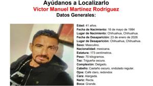 Relacionada whatsapp-image-2026-02-03-at-13122-pm.jpg