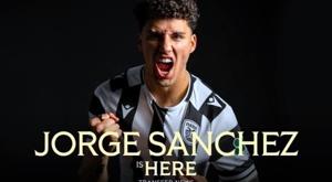 Relacionada download-2026-02-05t155140213.jpg