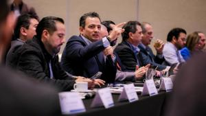 Relacionada bonilla.jpg