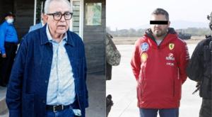 Relacionada descarga-2026-02-05t145839960.jpg