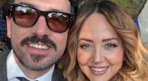 Relacionada principal_descarga-68.jpg