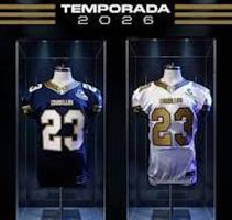 Relacionada uniforme-caudillos.jpg