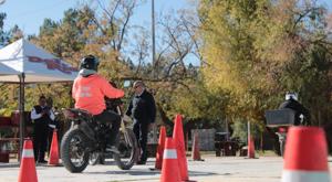 Relacionada descarga-2026-02-05t150707795.jpg